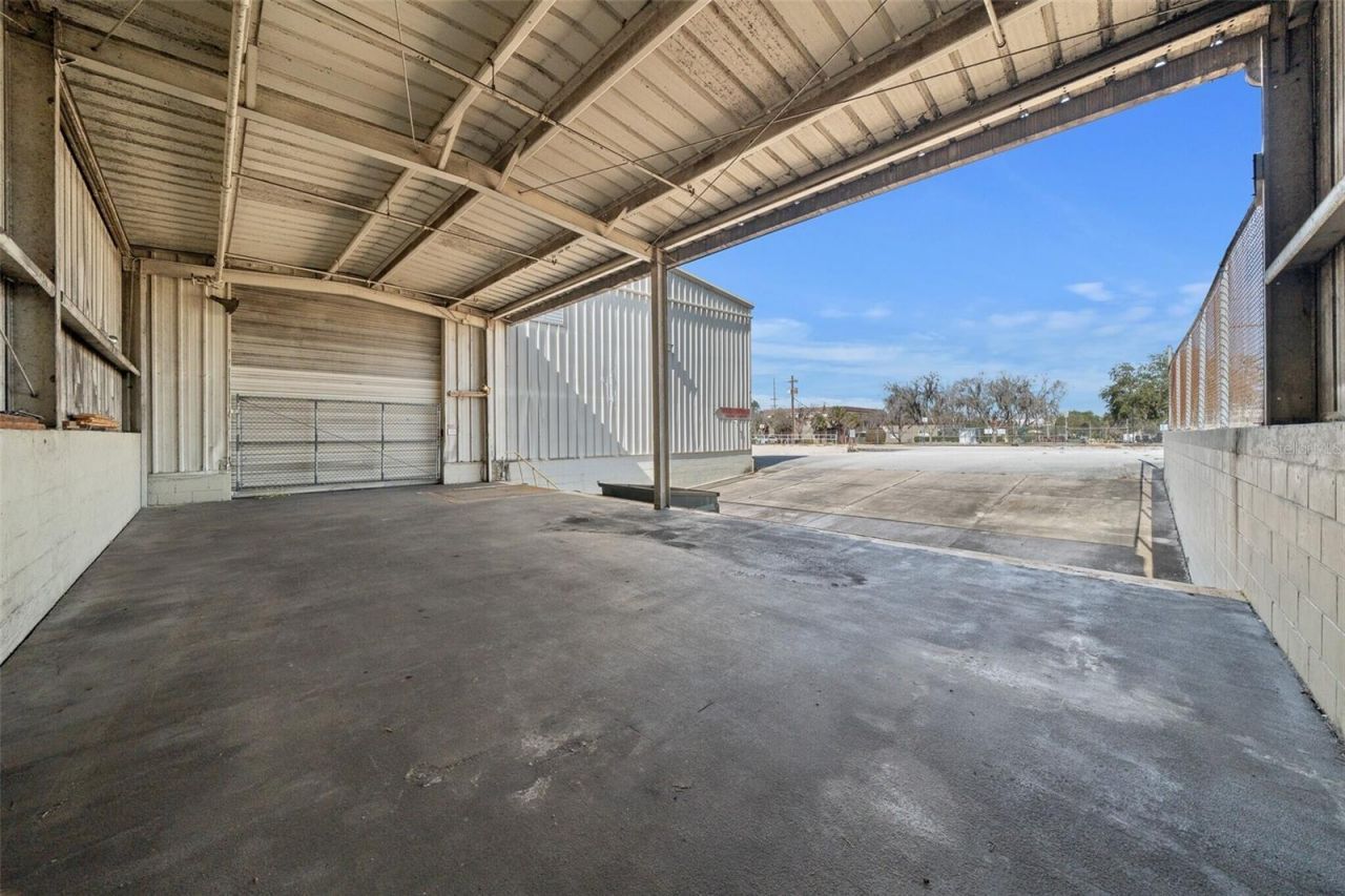 506 SE 3rd Avenue, Ocala, FL 34471 Photo