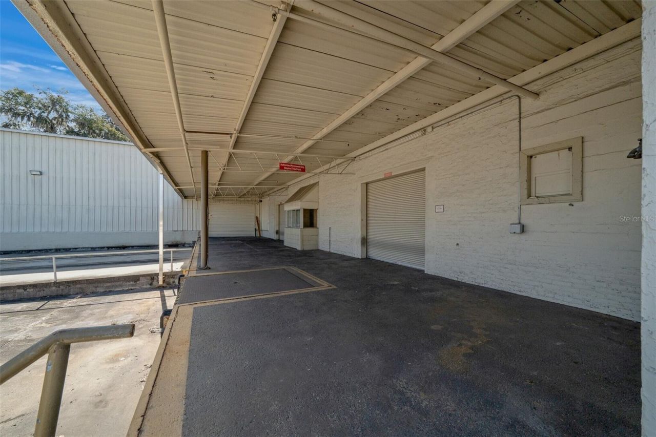 506 SE 3rd Avenue, Ocala, FL 34471 Photo