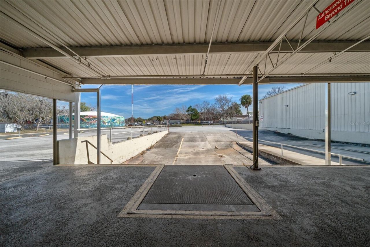 506 SE 3rd Avenue, Ocala, FL 34471 Photo