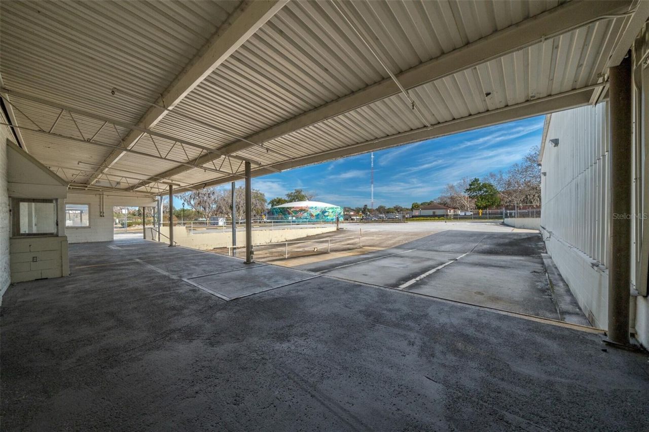 506 SE 3rd Avenue, Ocala, FL 34471 Photo