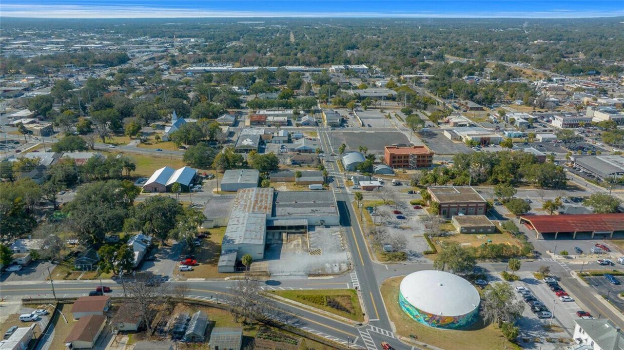 506 SE 3rd Avenue, Ocala, FL 34471 Photo