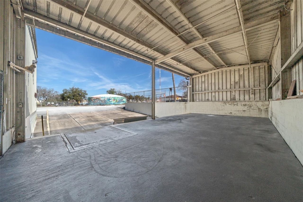 506 SE 3rd Avenue, Ocala, FL 34471 Photo