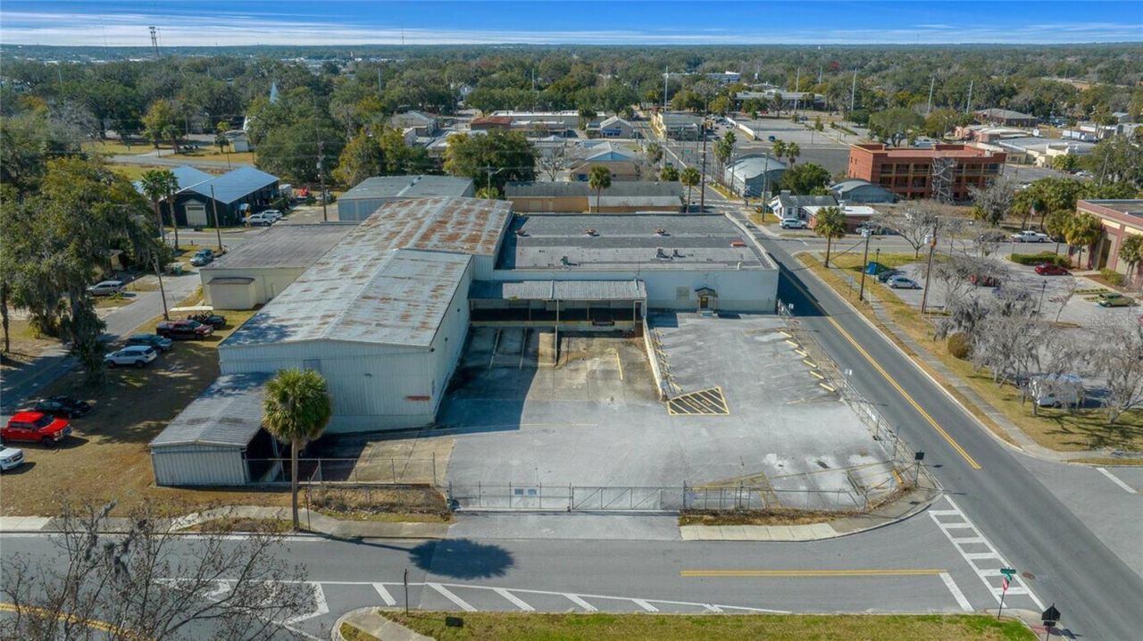 506 SE 3rd Avenue, Ocala, FL 34471 Photo