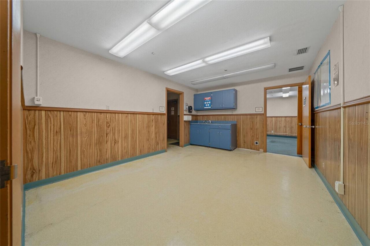 506 SE 3rd Avenue, Ocala, FL 34471 Photo