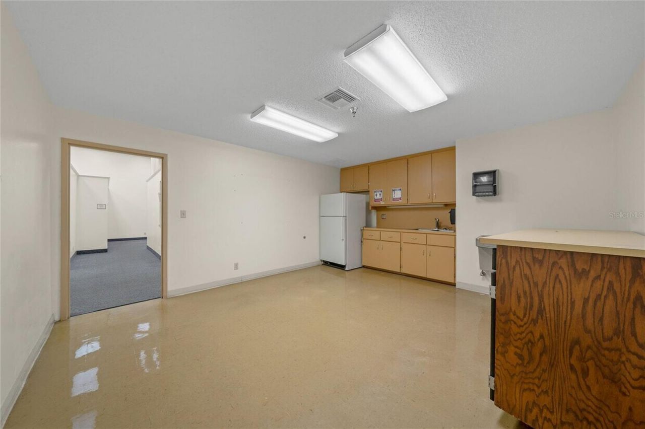 506 SE 3rd Avenue, Ocala, FL 34471 Photo