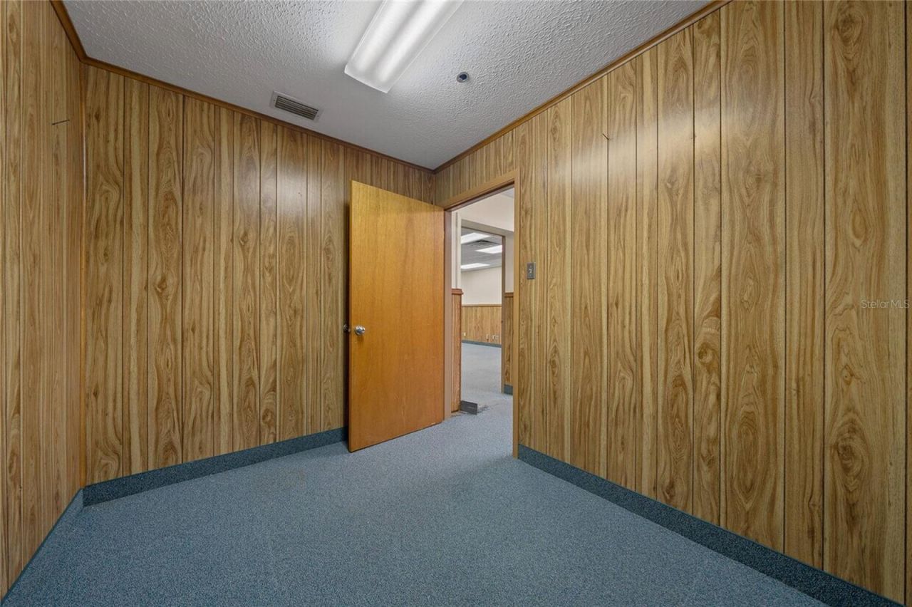 506 SE 3rd Avenue, Ocala, FL 34471 Photo