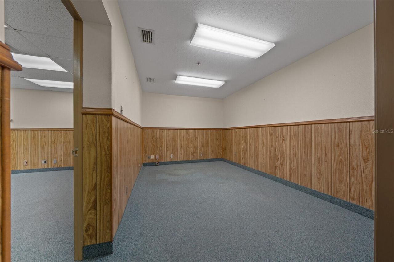 506 SE 3rd Avenue, Ocala, FL 34471 Photo