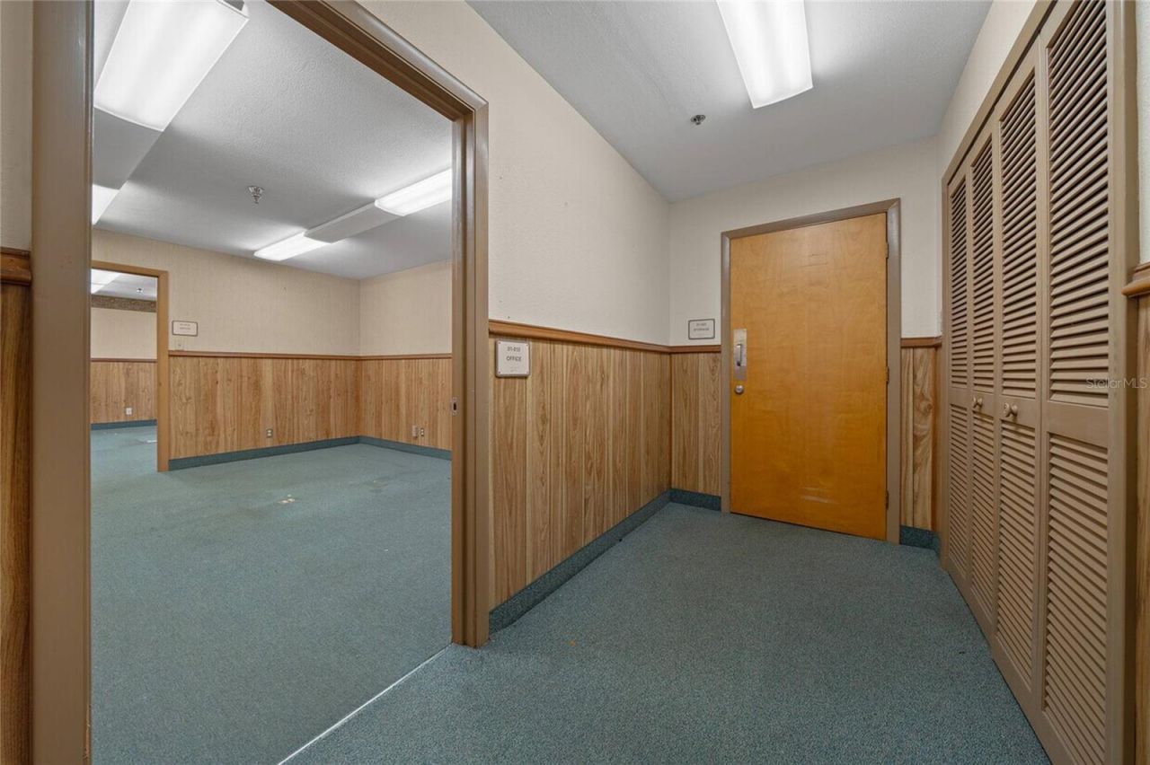 506 SE 3rd Avenue, Ocala, FL 34471 Photo