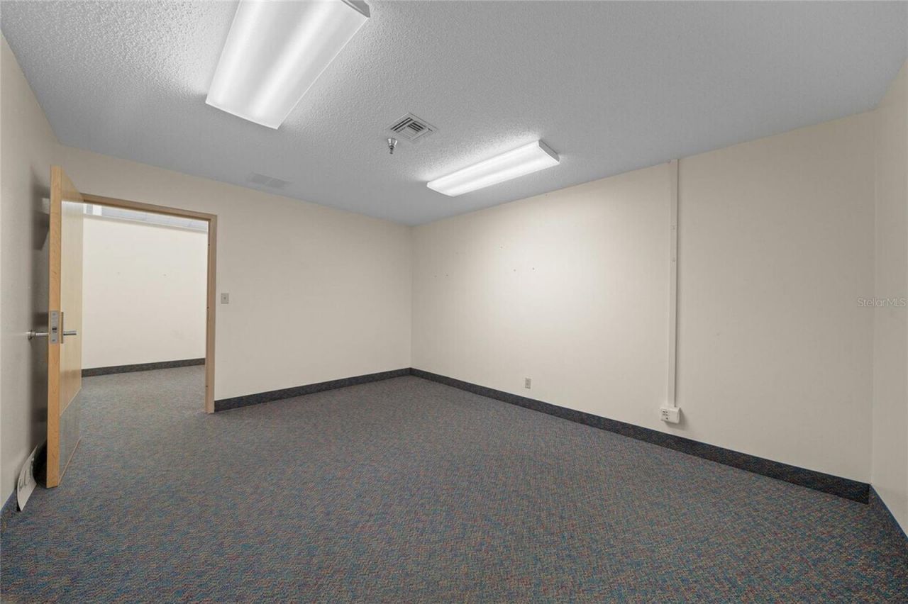 506 SE 3rd Avenue, Ocala, FL 34471 Photo