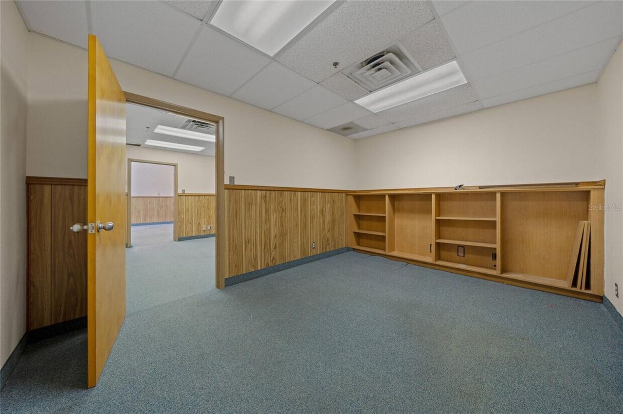 506 SE 3rd Avenue, Ocala, FL 34471 Photo