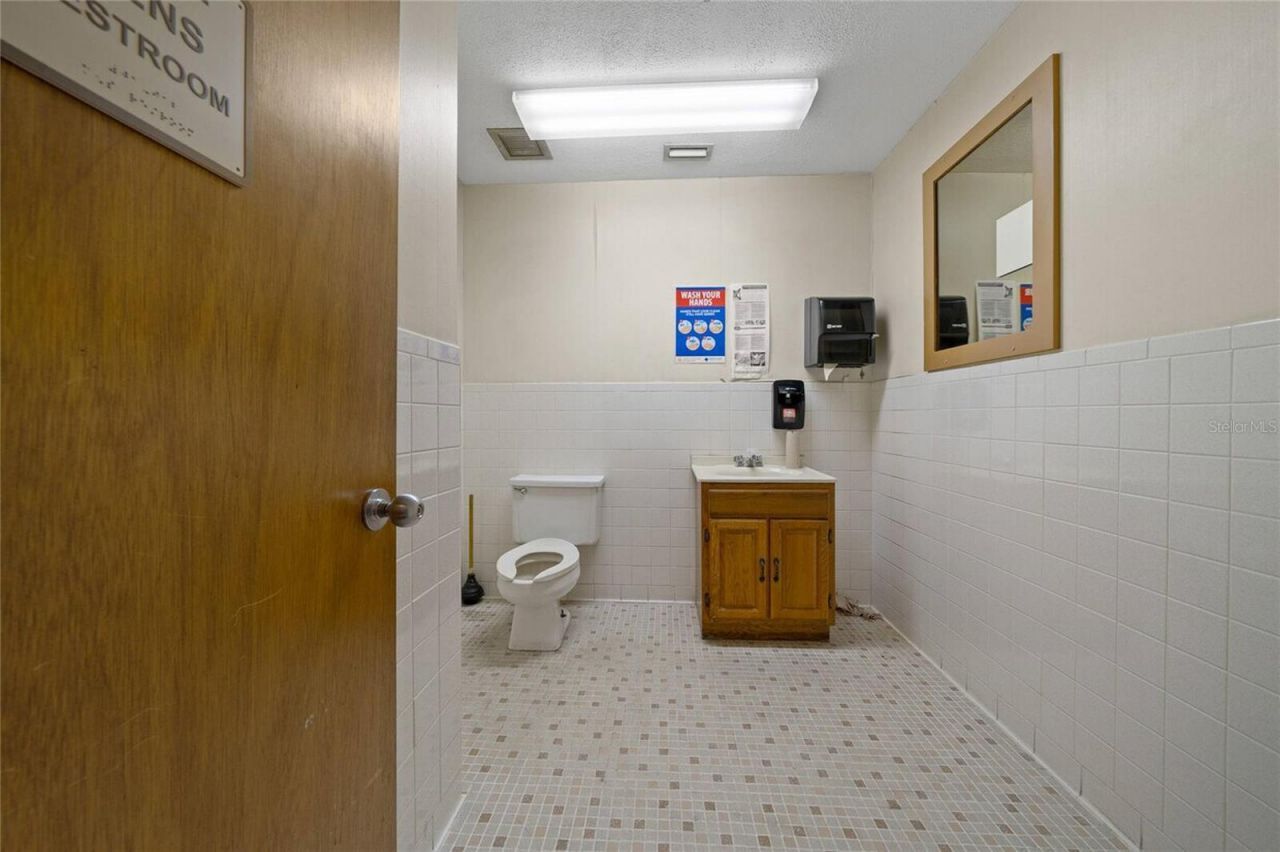 506 SE 3rd Avenue, Ocala, FL 34471 Photo