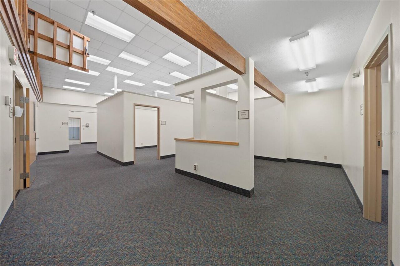 506 SE 3rd Avenue, Ocala, FL 34471 Photo