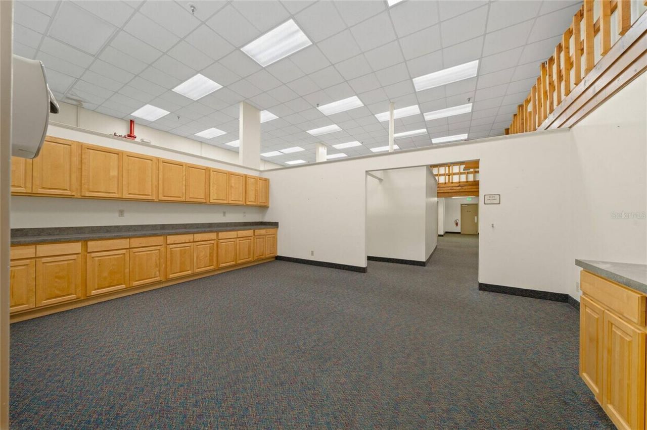 506 SE 3rd Avenue, Ocala, FL 34471 Photo