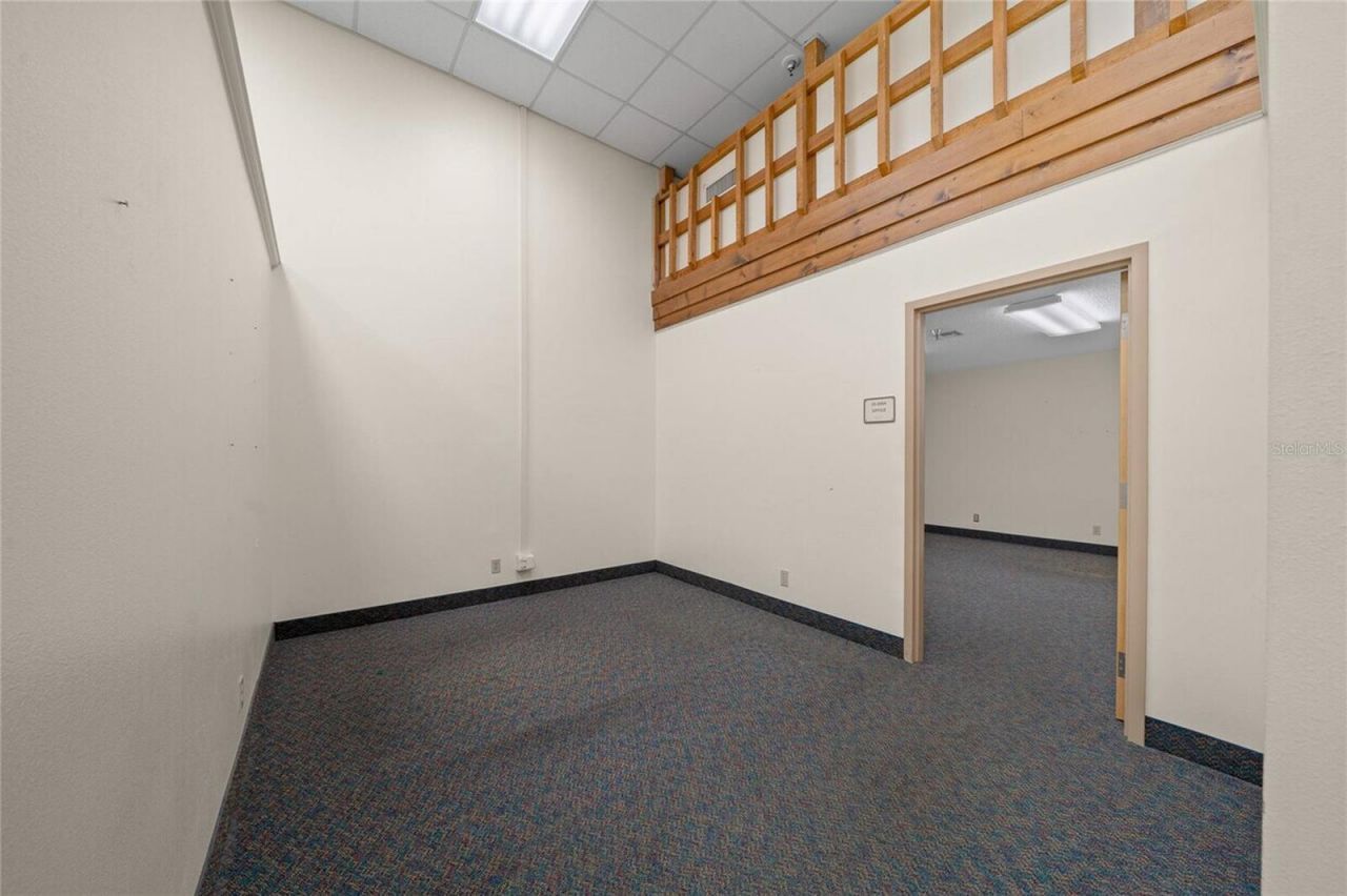 506 SE 3rd Avenue, Ocala, FL 34471 Photo