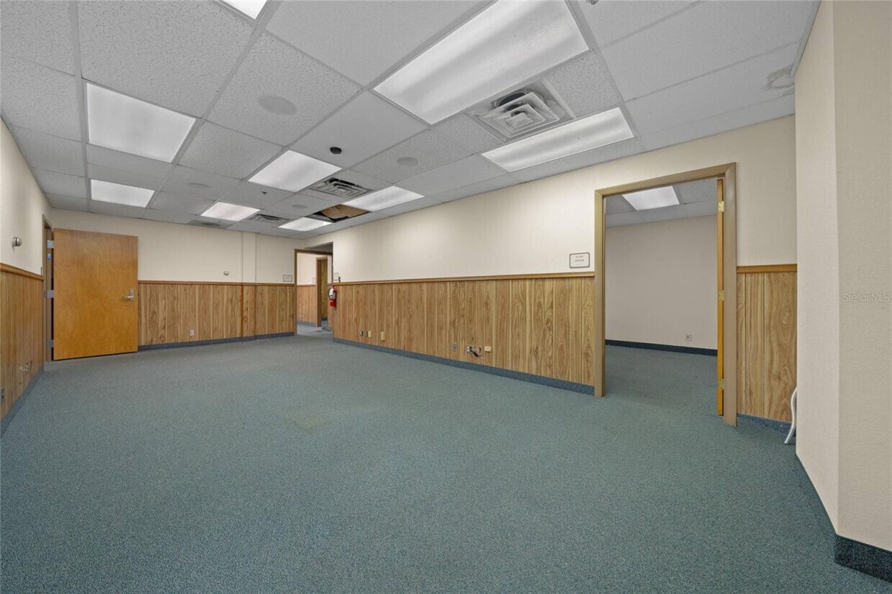 506 SE 3rd Avenue, Ocala, FL 34471 Photo