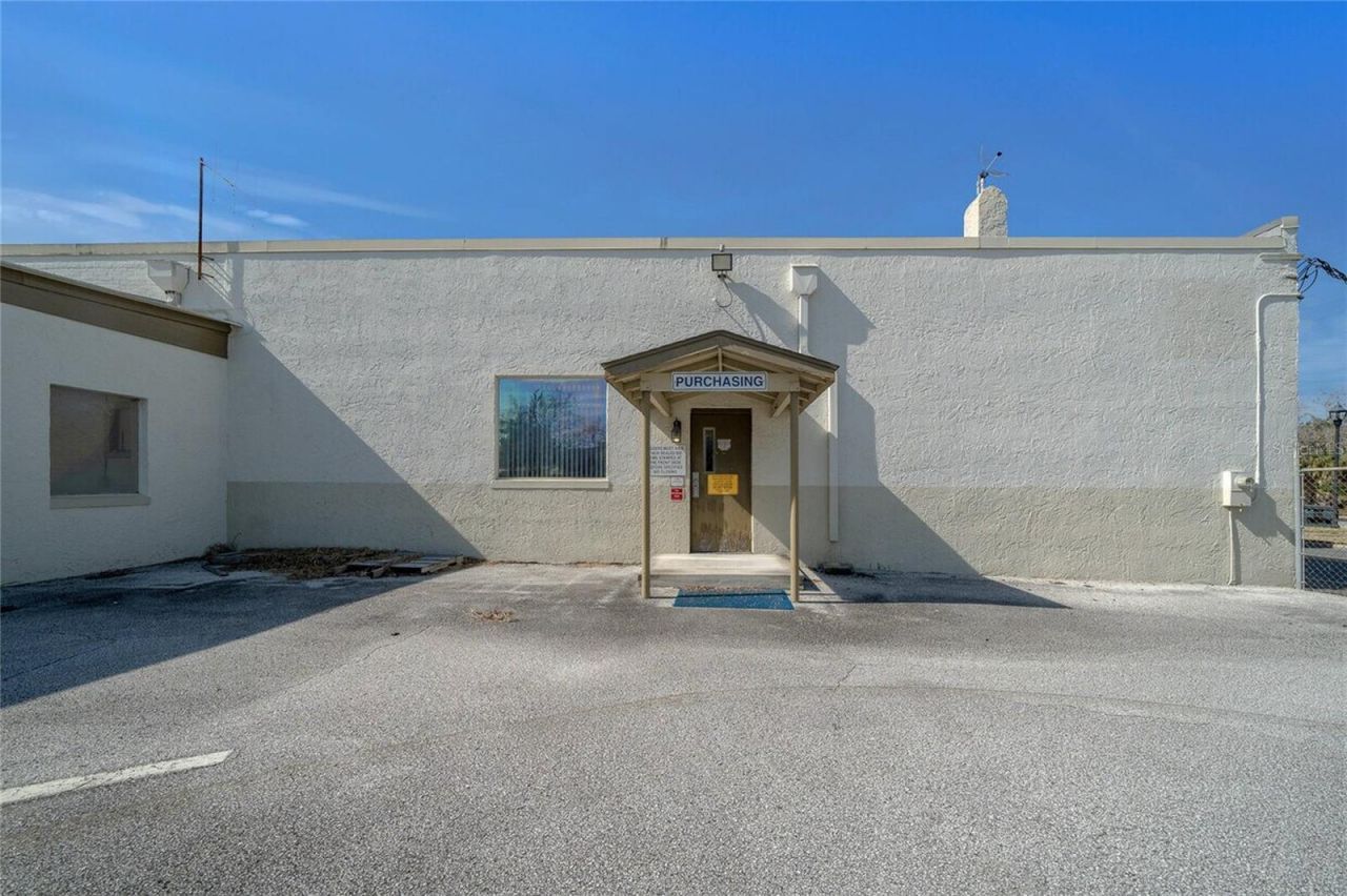 506 SE 3rd Avenue, Ocala, FL 34471 Photo