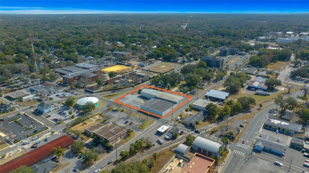 506 SE 3rd Avenue, Ocala, FL 34471 Photo