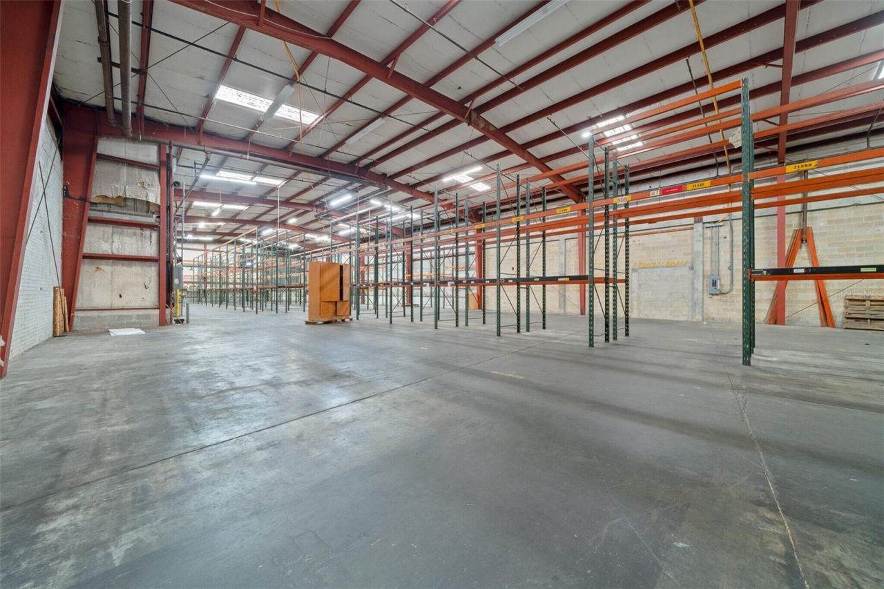 506 SE 3rd Avenue, Ocala, FL 34471 Photo