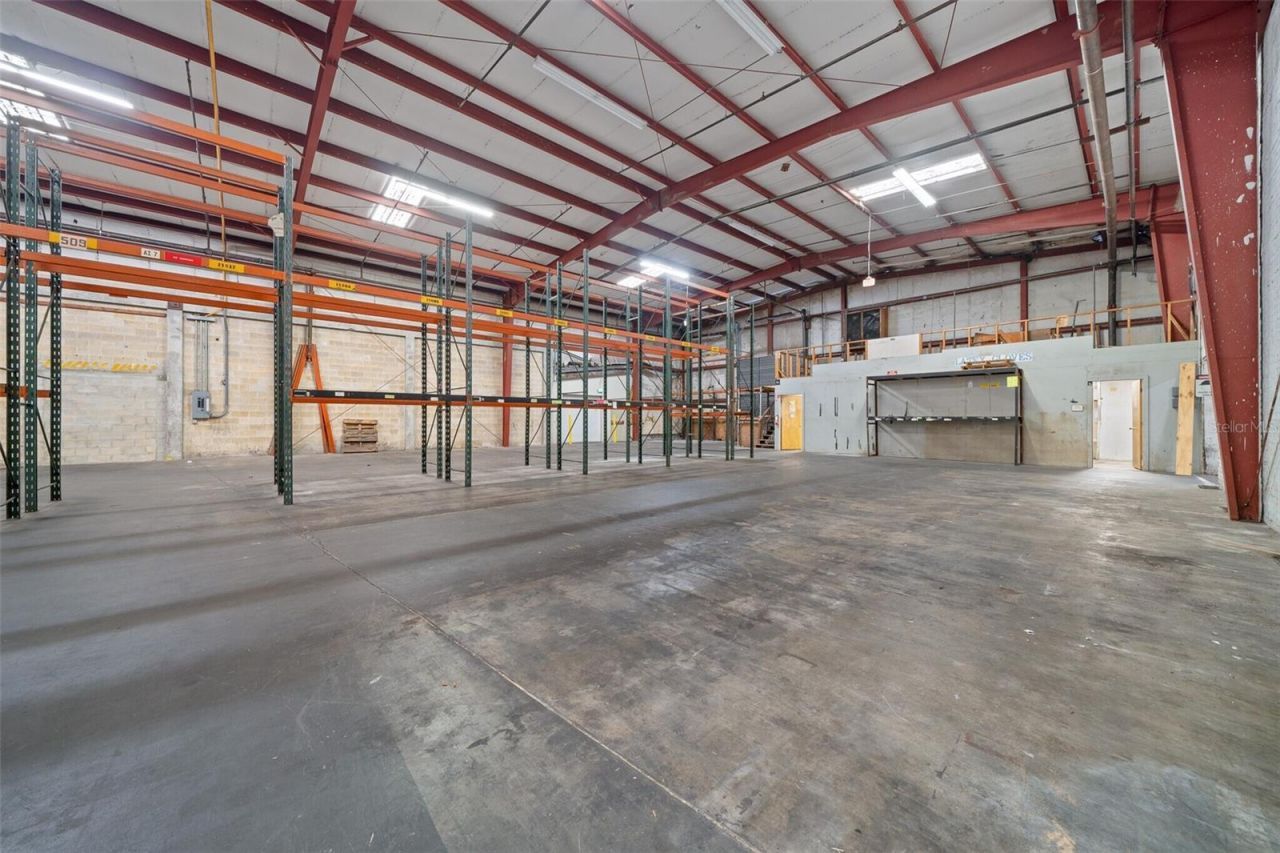 506 SE 3rd Avenue, Ocala, FL 34471 Photo