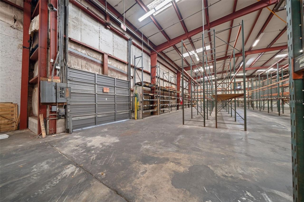 506 SE 3rd Avenue, Ocala, FL 34471 Photo