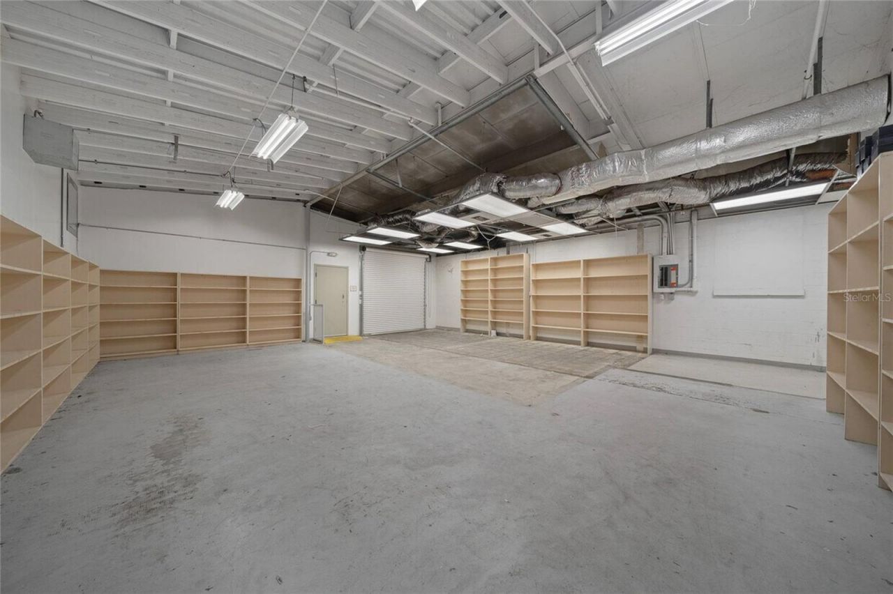 506 SE 3rd Avenue, Ocala, FL 34471 Photo