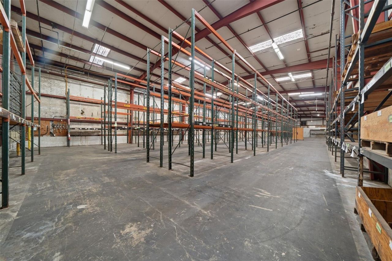 506 SE 3rd Avenue, Ocala, FL 34471 Photo