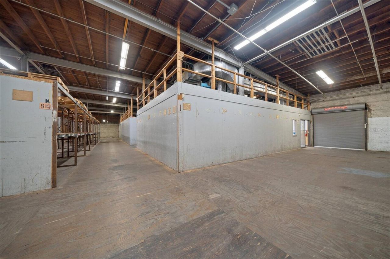 506 SE 3rd Avenue, Ocala, FL 34471 Photo