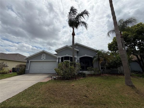 1211 DEW BLOOM ROAD, BRANDON, FL 33511