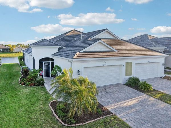 2946 TRUSTEE AVENUE , SARASOTA, FL 34243