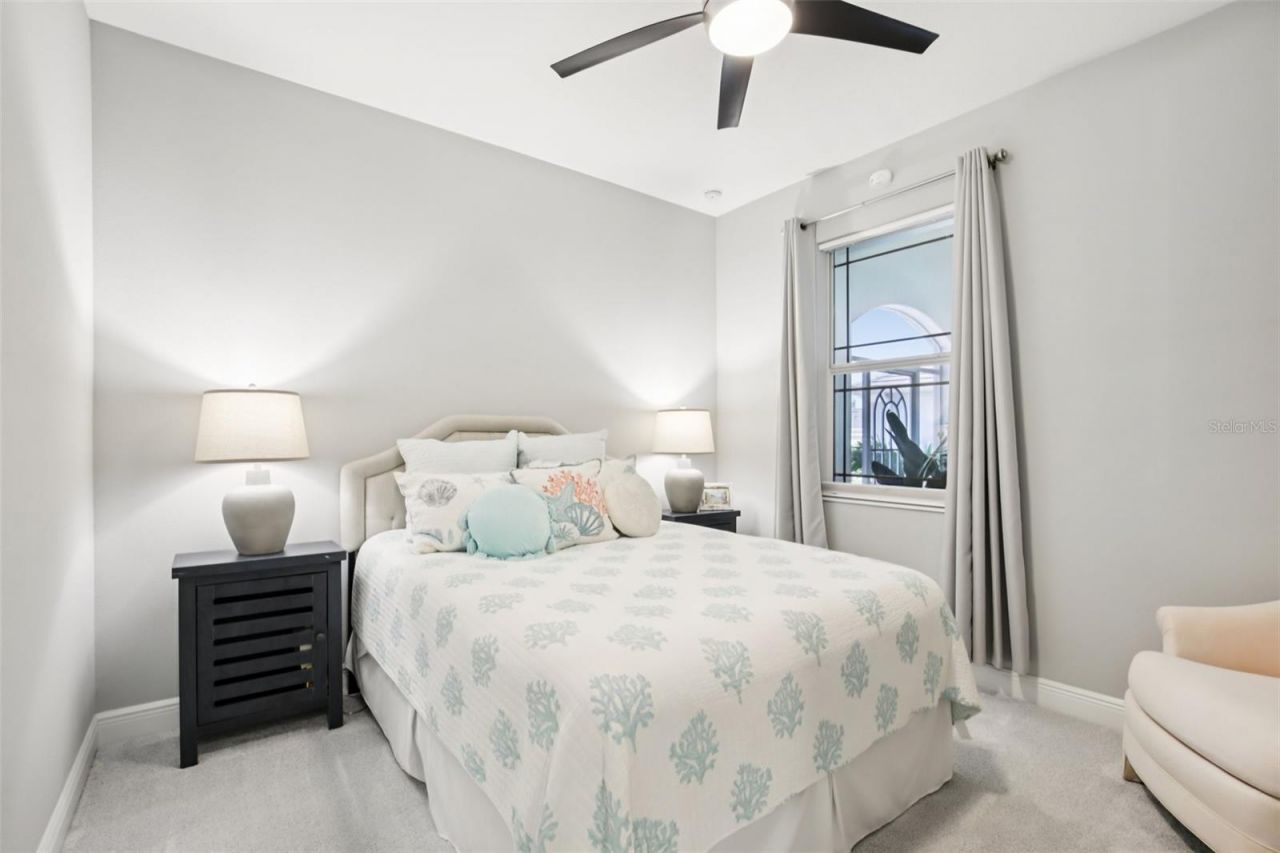 2946 Trustee Avenue , Sarasota, FL 34243 Photo