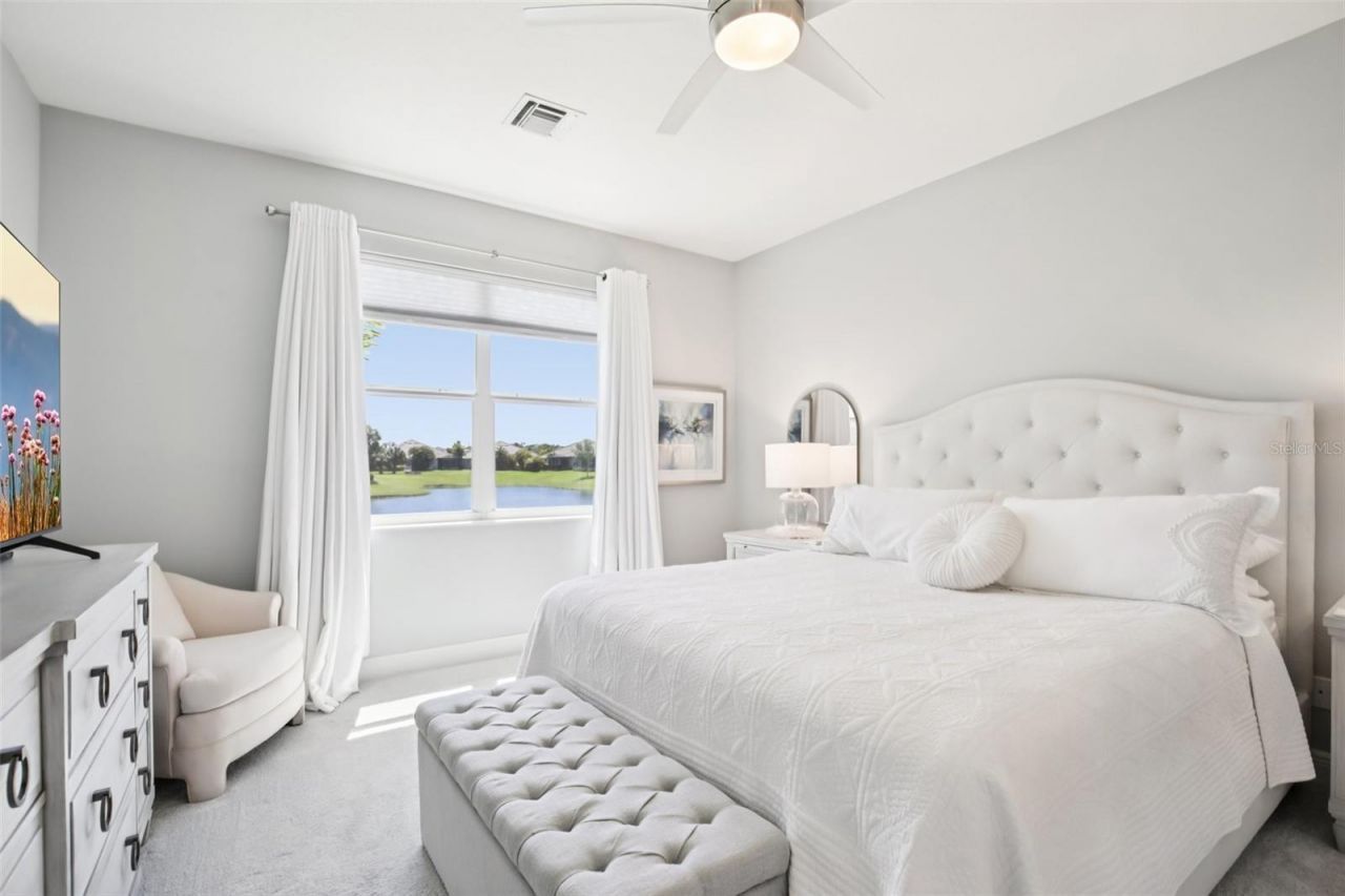 2946 Trustee Avenue , Sarasota, FL 34243 Photo