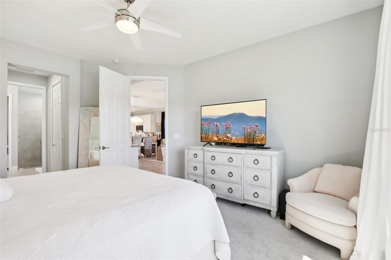 2946 Trustee Avenue , Sarasota, FL 34243 Photo