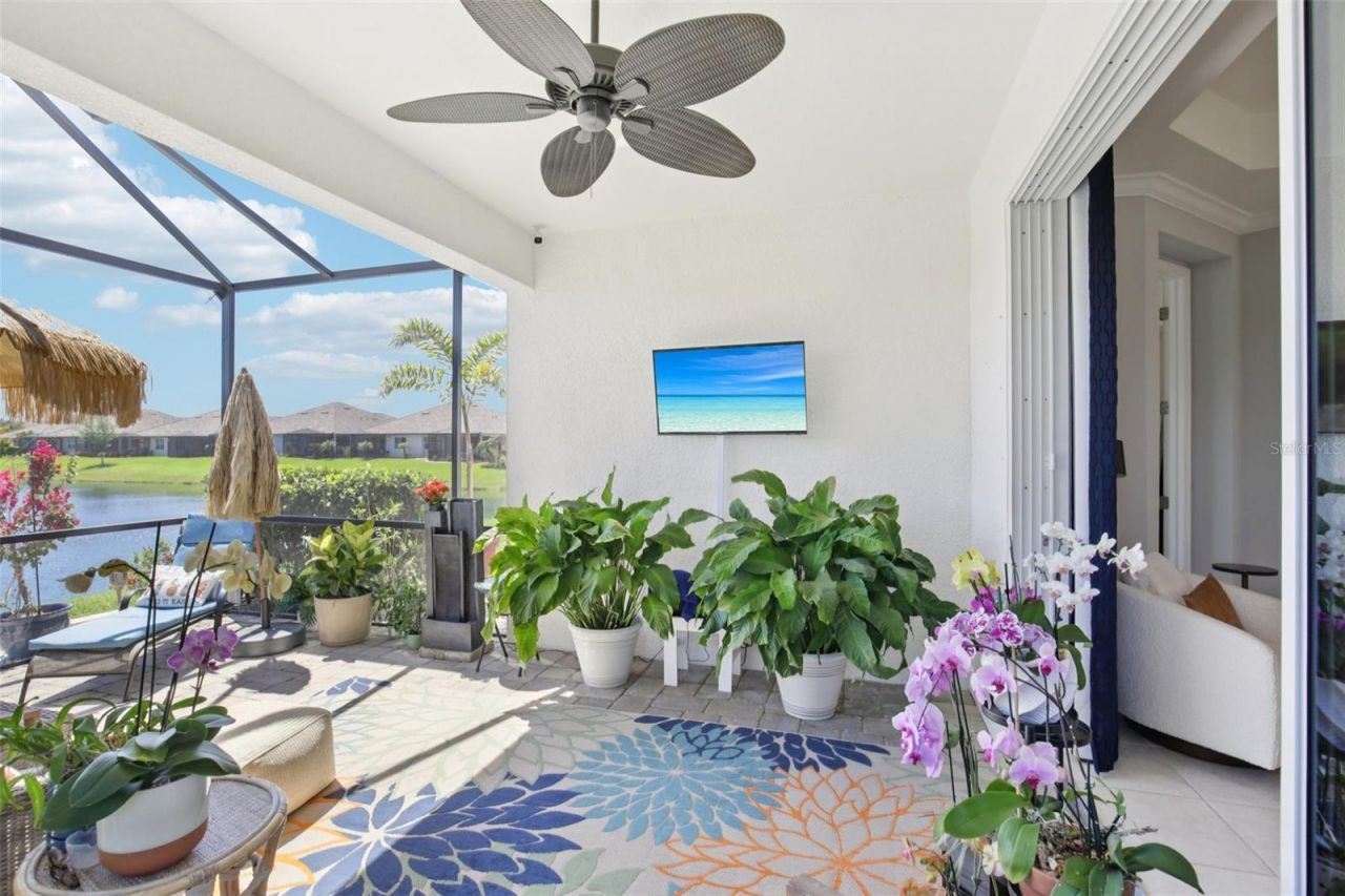 2946 Trustee Avenue , Sarasota, FL 34243 Photo