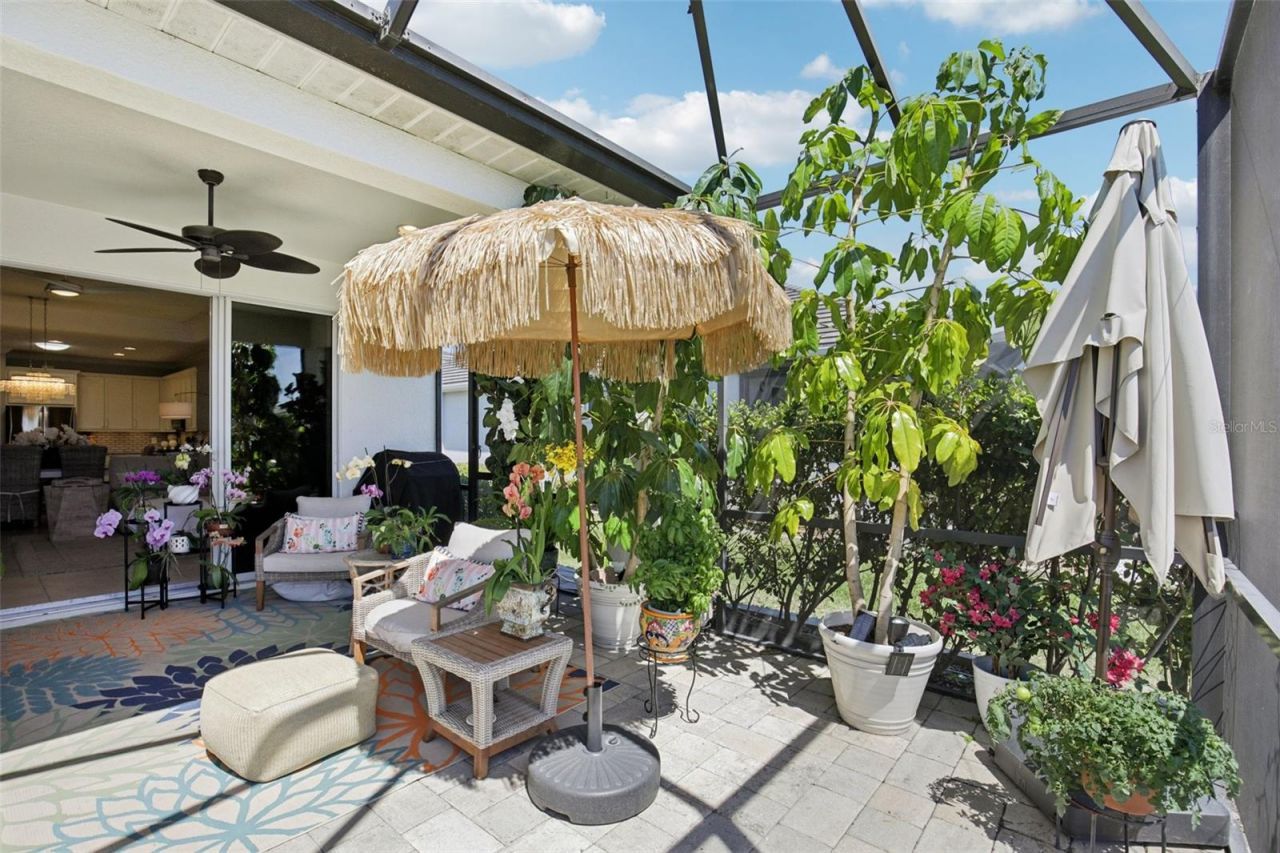 2946 Trustee Avenue , Sarasota, FL 34243 Photo