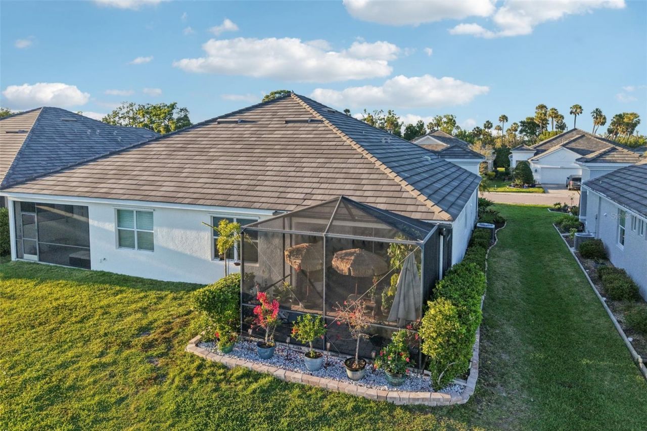 2946 Trustee Avenue , Sarasota, FL 34243 Photo