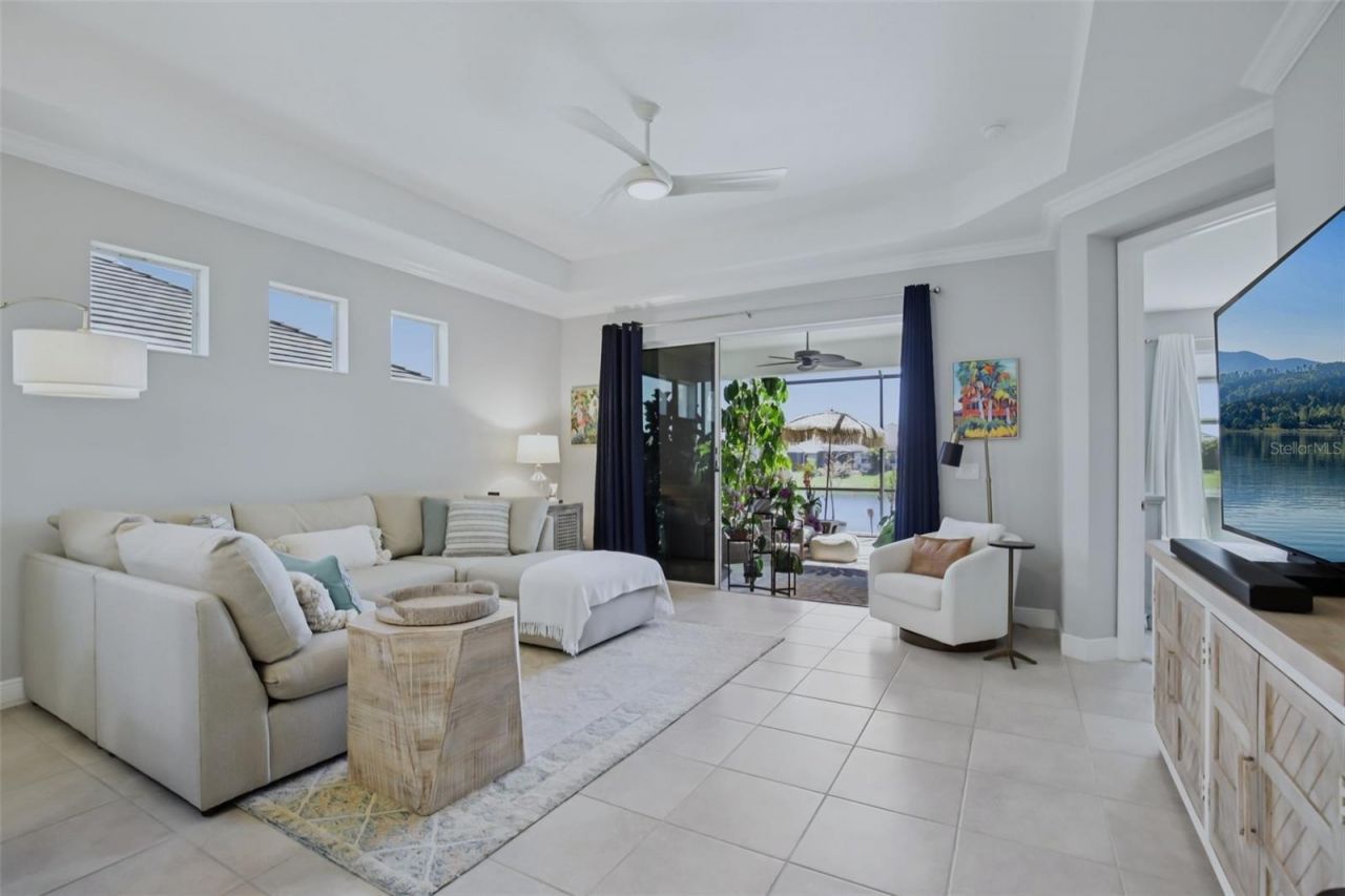 2946 Trustee Avenue , Sarasota, FL 34243 Photo