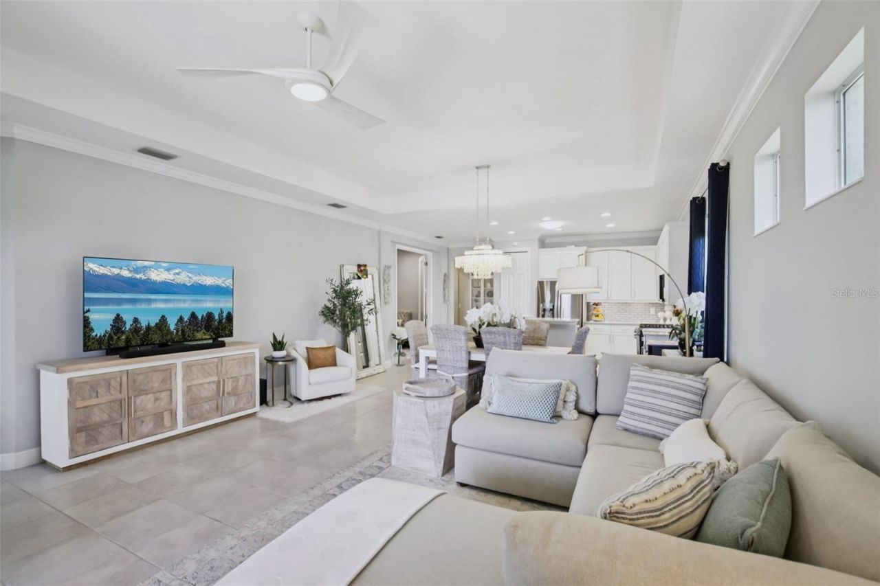 2946 Trustee Avenue , Sarasota, FL 34243 Photo