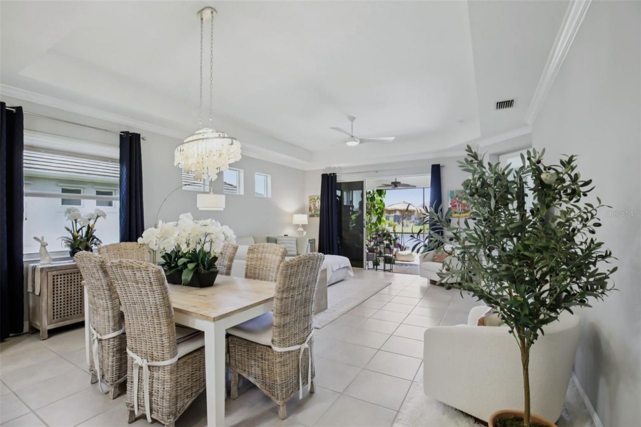 2946 Trustee Avenue , Sarasota, FL 34243 Photo