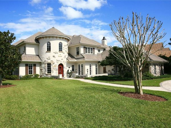 9107 SLOANE STREET, ORLANDO, FL 32827