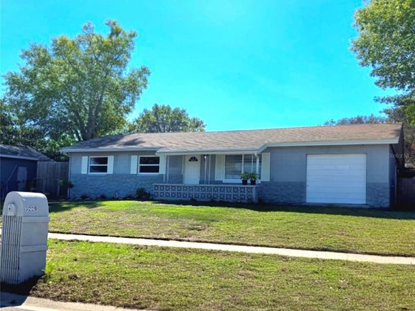 3220 CHARIOT PLACE , ORLANDO, FL 32818