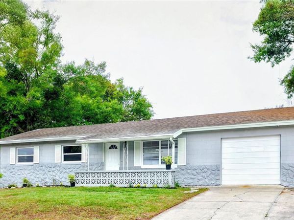 3220 CHARIOT PLACE, ORLANDO, FL 32818