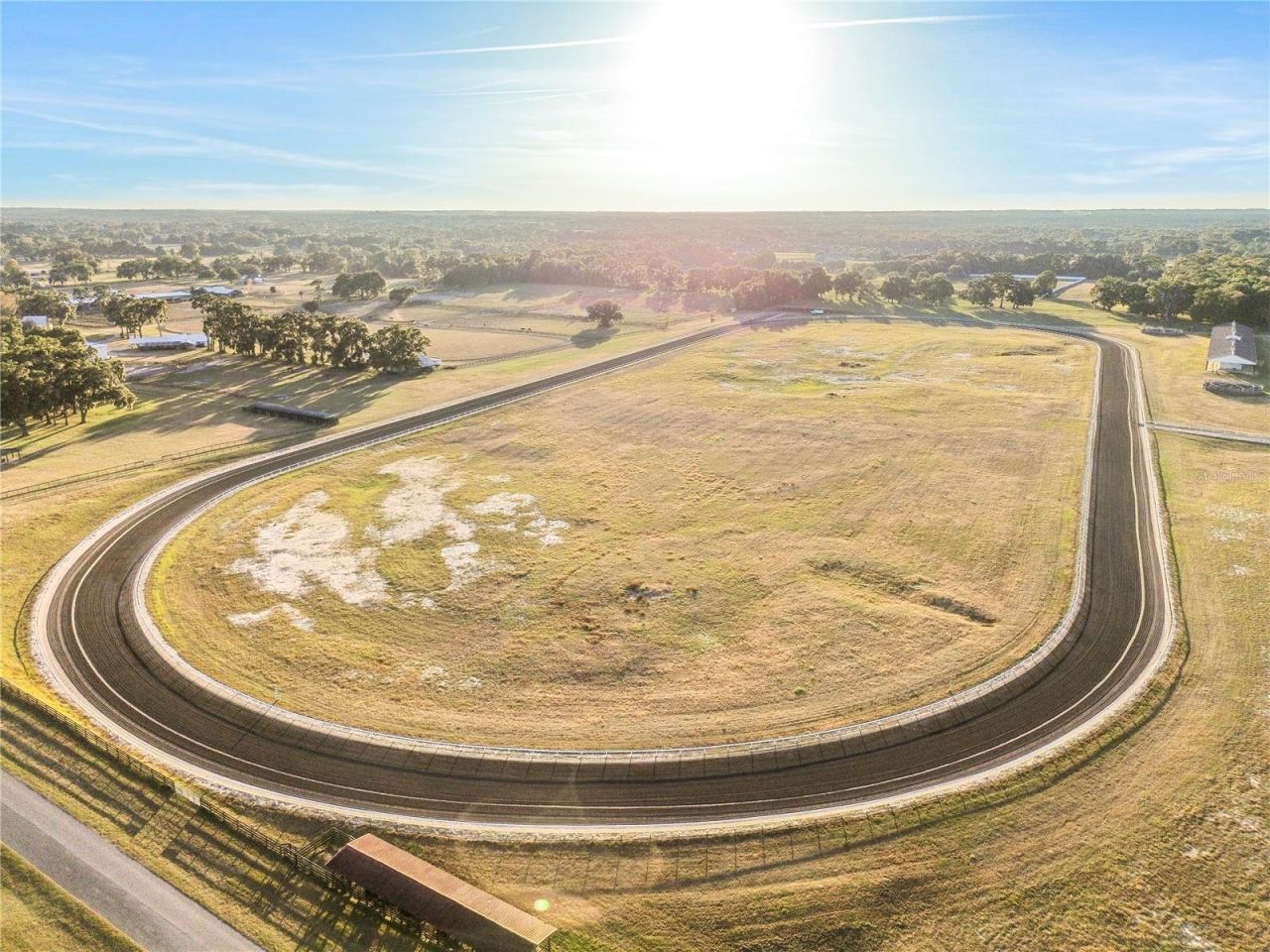 1345-2 NE 155 Place, Citra, FL 32113 Photo