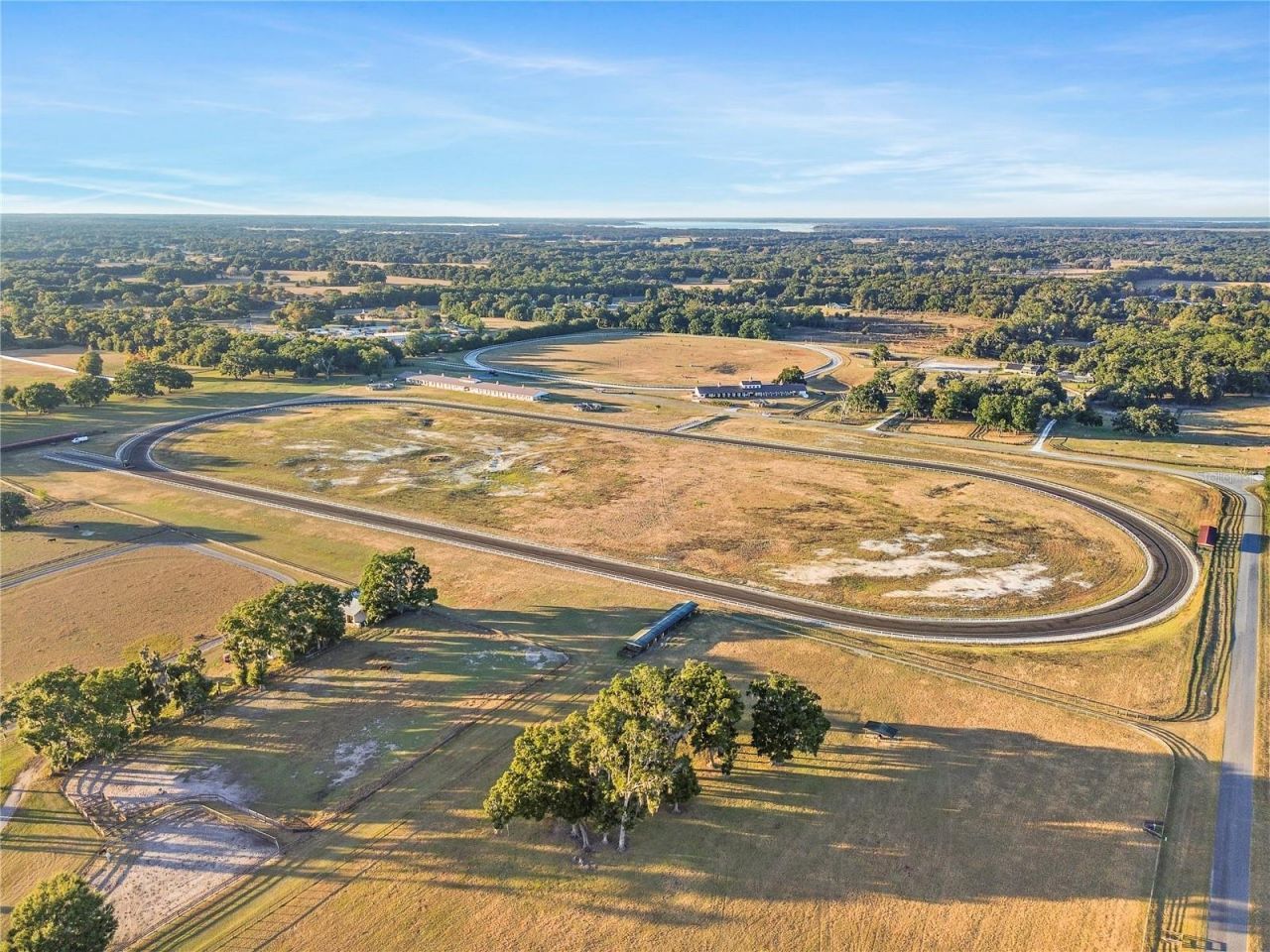 1345-2 NE 155 Place, Citra, FL 32113 Photo