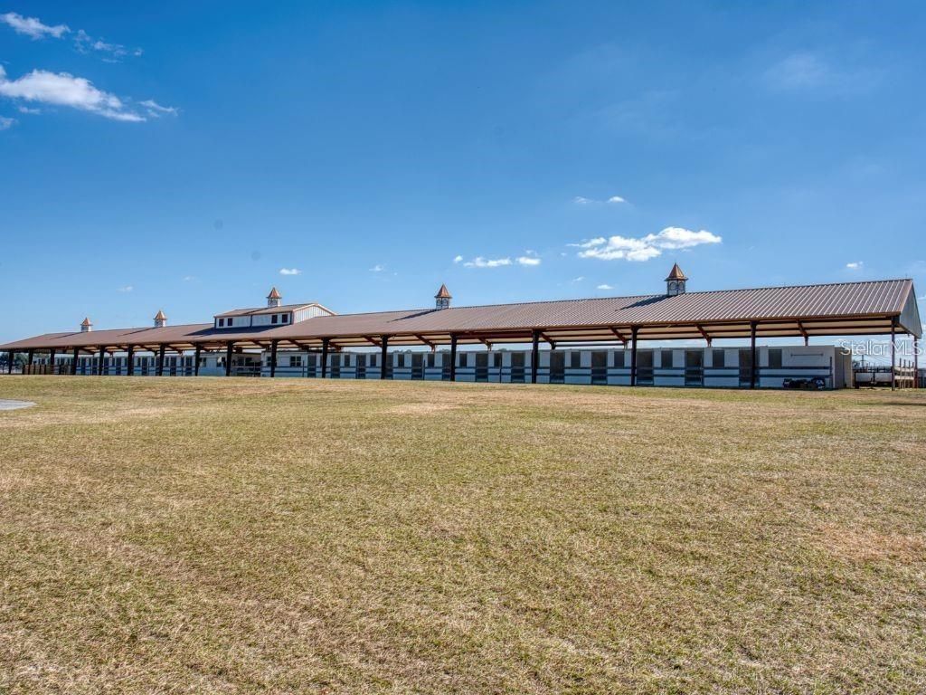 1345-2 NE 155 Place, Citra, FL 32113 Photo