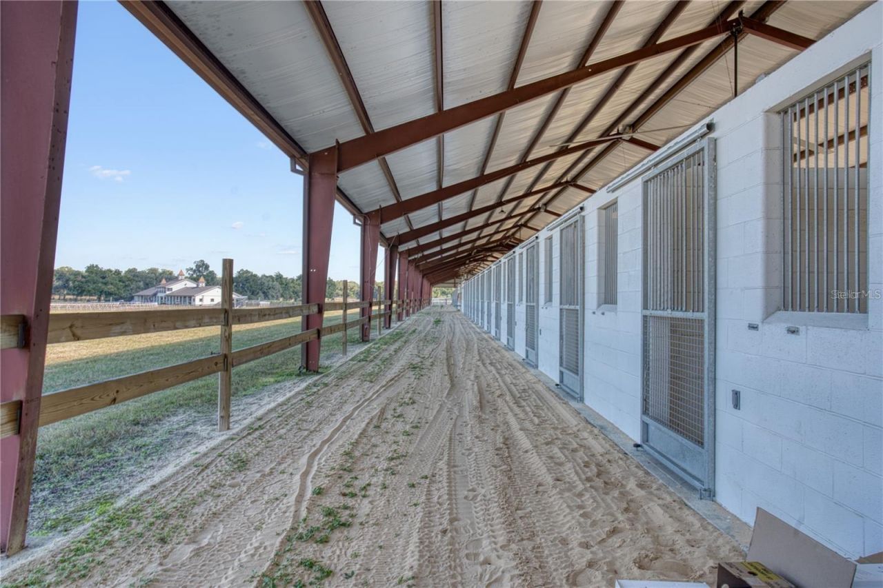 1345-2 NE 155 Place, Citra, FL 32113 Photo