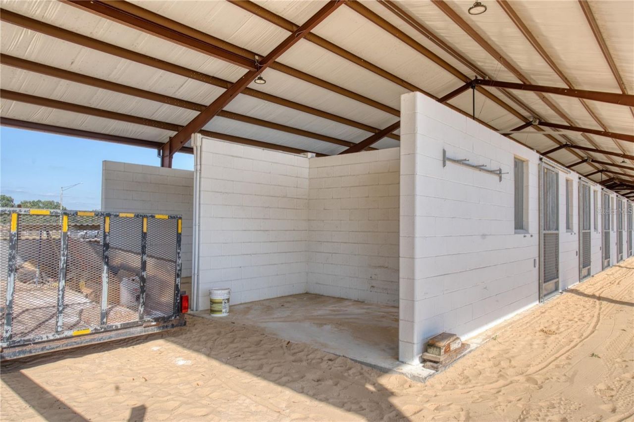 1345-2 NE 155 Place, Citra, FL 32113 Photo