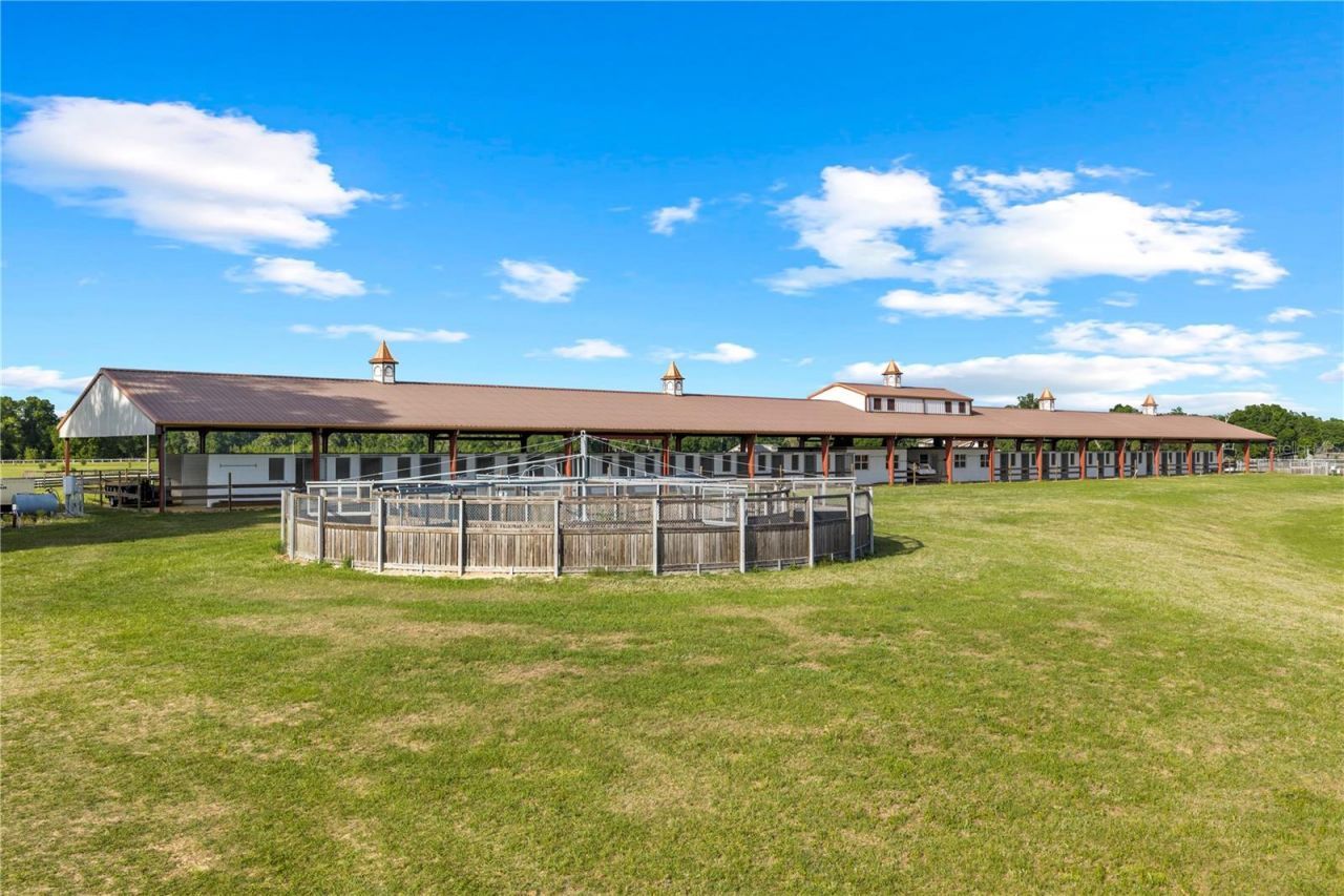 1345-2 NE 155 Place, Citra, FL 32113 Photo