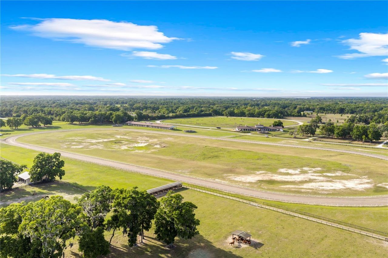 1345-2 NE 155 Place, Citra, FL 32113 Photo