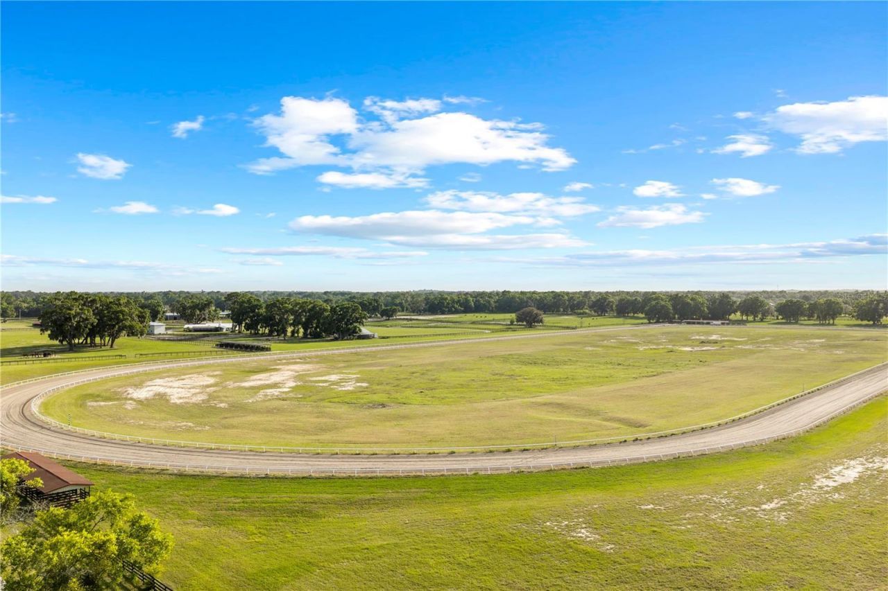 1345-2 NE 155 Place, Citra, FL 32113 Photo