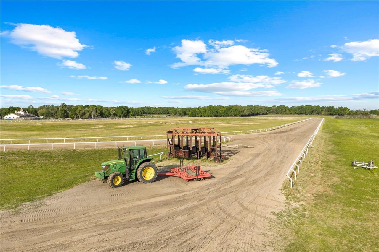 1345-2 NE 155 Place, Citra, FL 32113 Photo